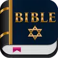 Free Complete Jewish Bible