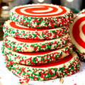 Cookie Recipes