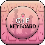 GIF Keyboard