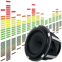 Cool Sounds (Jokes, ringtones) APK download