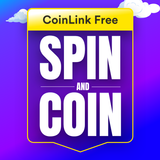 CoinLink - Master Spins & Coins Daily Free