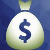 Master Faucet APK
