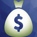 Master Faucet APK