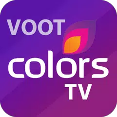 Free Colors TV Serials Guide-Colors TV on voot tip