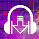 Free Music Downloader & Mp3 Downloader APK