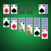 Cash Solitaire