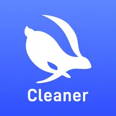 Turbo Cleaner Handy-Reiniger APK Herunterladen