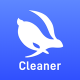 Turbo Cleaner: Clean Junk File