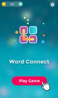 Word Connect poster