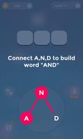 Word Connect screenshot 1