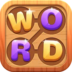 Wisdom Word - Quote Word Finder APK download