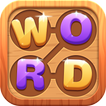 Wisdom Word - Quote Word Finder