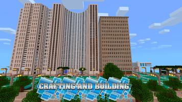 Crafting And Building Exploration New 2020 bài đăng
