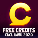 Free Credits Calculator for Im APK