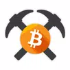 Crypto Mining APK