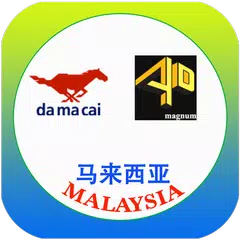 download Da Ma Cai  Super 3D APK