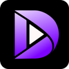 DailyTube - media player icon