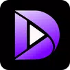 DailyTube - Media Player APK
