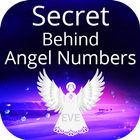 Angel Numbers أيقونة