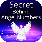 ikon Angel Numbers