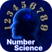 ikon Daily Horoscope & Numerology