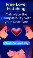 Daily Horoscope & Numerology screenshot 1