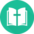 KJV Bible App – offline study daily Holy Bible APK