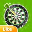 (Lite) Super Darts