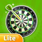 (Lite) Super Darts-icoon