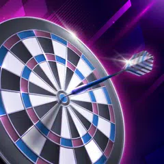 Descargar APK de Darts and Chill