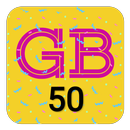 Daily Internet Data GB prank APK