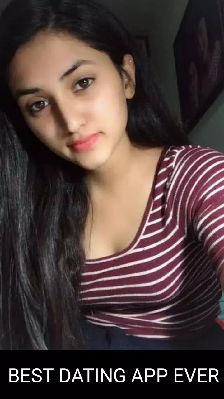 Girls live chat Girl Live