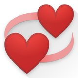 Free Dating Apps-APK