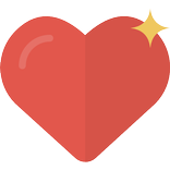 Dating - Chat, Meet, Find Love