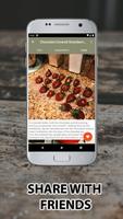 Desserts Recipes screenshot 3