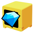 Diamantes Gratis Real 2021 APK