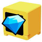 Diamantes Gratis Real icon