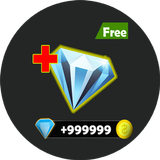 Free Diamantes