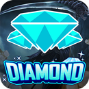 Win Diamonds Play Games to win APK