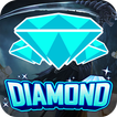 Win Diamonds Play Games to win