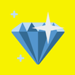 Diamantes FFire Sorteo иконка