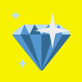 Diamantes FFire Sorteo