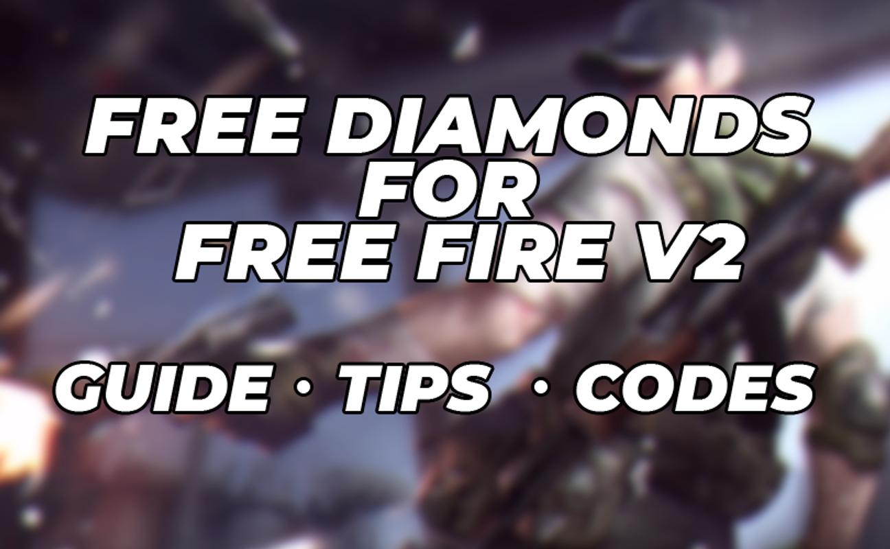 Official Firecheat.Xyz How To Hack Free Fire With Game Guardian