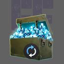 FFUpp diamonds calculator APK