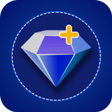 How to Get diamonds in FFF icon