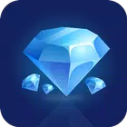 Skin Tools: Diamond Elite Pass