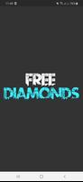 FREE DIAMONDS capture d'écran 3