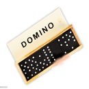 Dominoes Deluxe Free APK