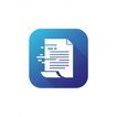 Scan & Share save pdf jpg OCR
