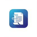 Scan & Share save pdf jpg OCR APK